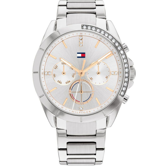 Tommy Hilfiger Kennedy Women’s Watch 1782384