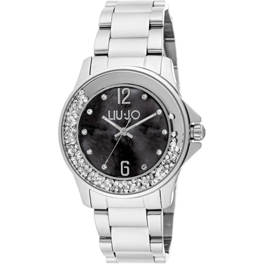 LIU JO Dancing TLJ1221 Women's Watch