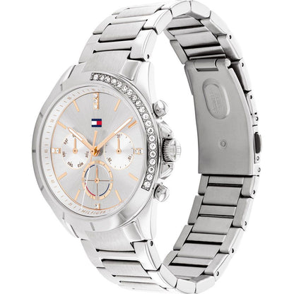 Tommy Hilfiger Kennedy Women’s Watch 1782384