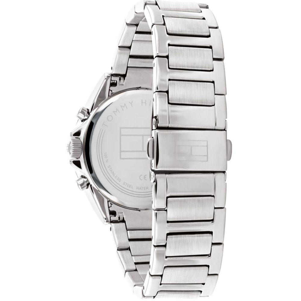 Tommy Hilfiger Kennedy Women’s Watch 1782384