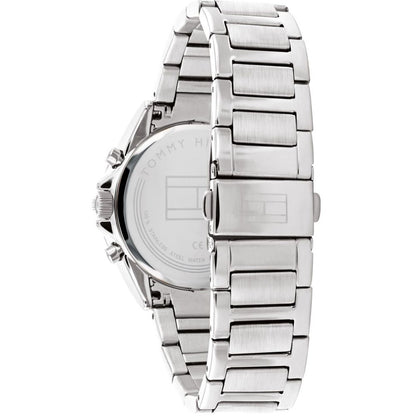 Tommy Hilfiger Kennedy Women’s Watch 1782384