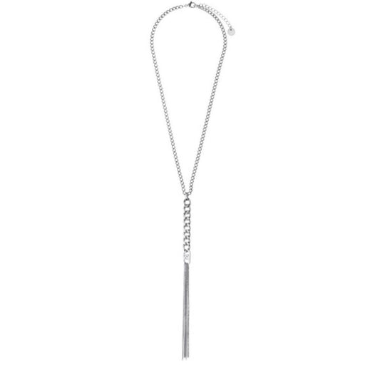 Liu Jo Stylish Long Women's Necklace LJ3052