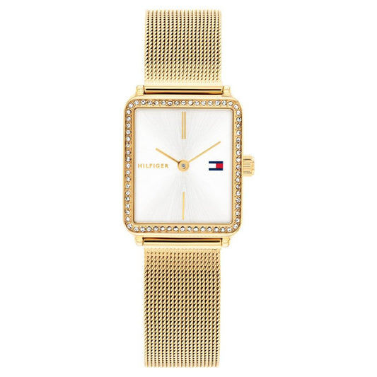 Tommy Hilfiger Women’s Watch  1782829