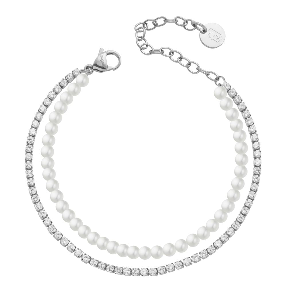 LIU JO LJ3025 Women's Bracelet