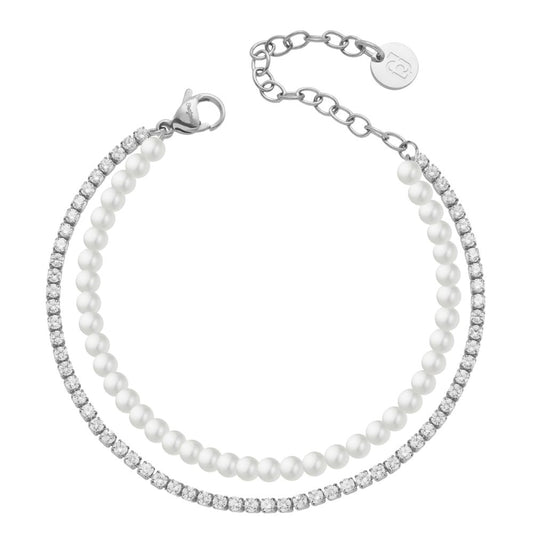 LIU JO LJ3025 Women's Bracelet