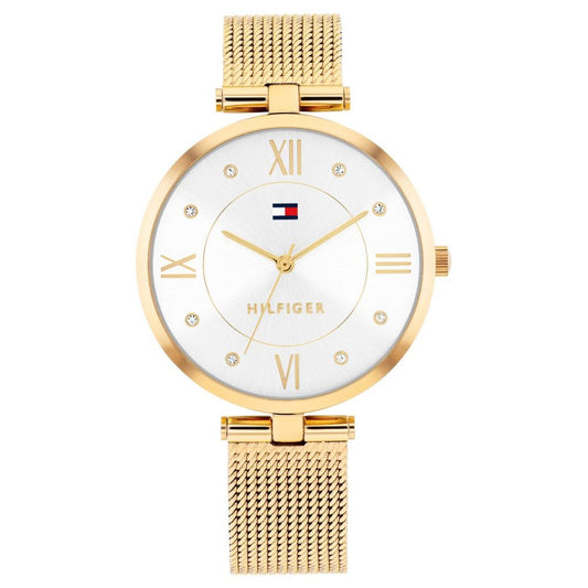 Tommy Hilfiger Women's Watch  1782805
