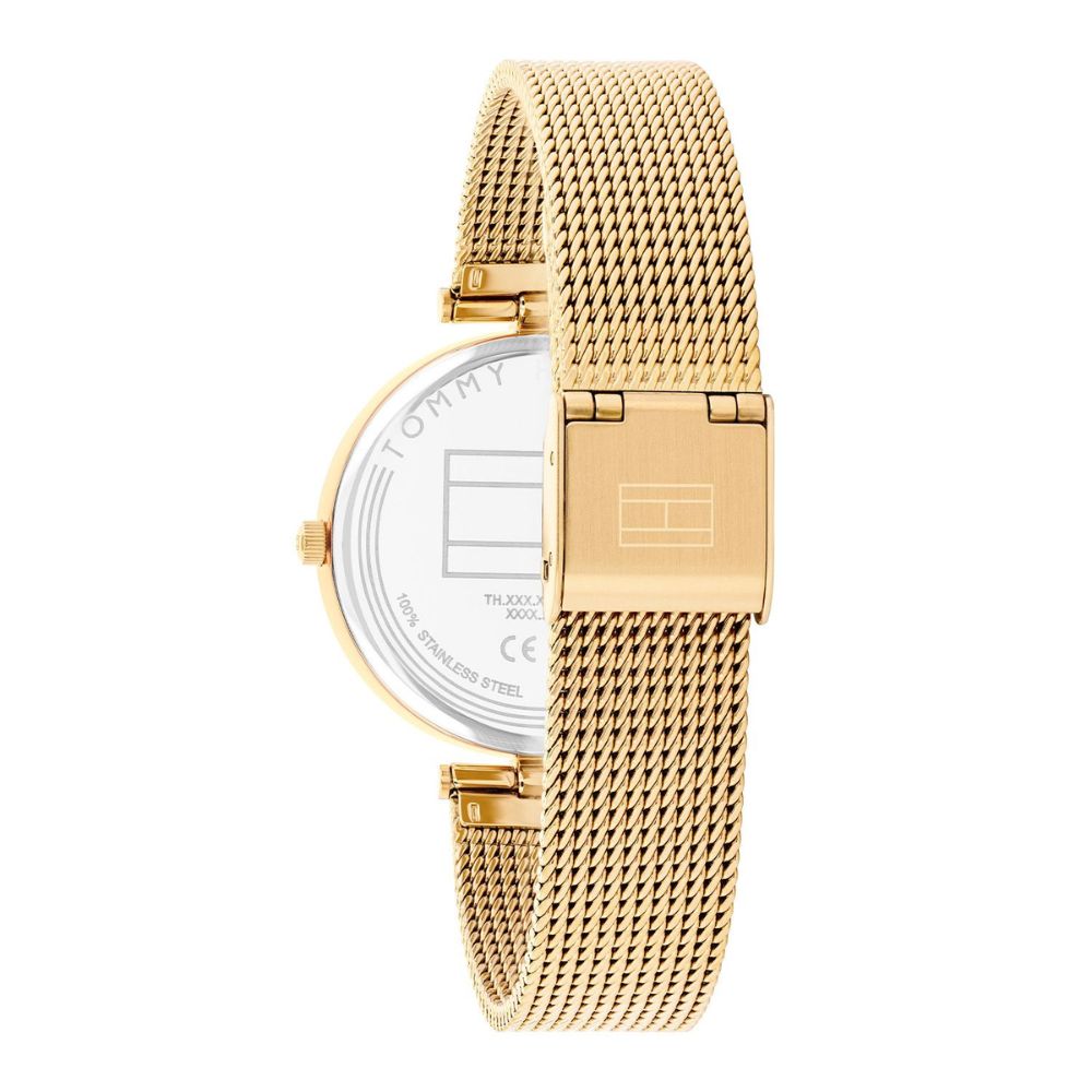 Tommy Hilfiger Women's Watch  1782805