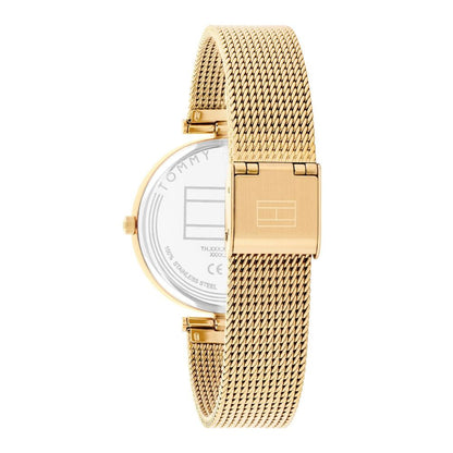 Tommy Hilfiger Women's Watch  1782805