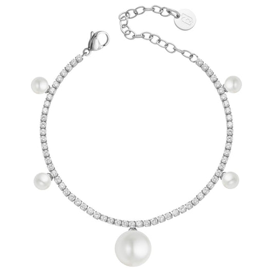 LIU JO LJ3019 Women's Bracelet