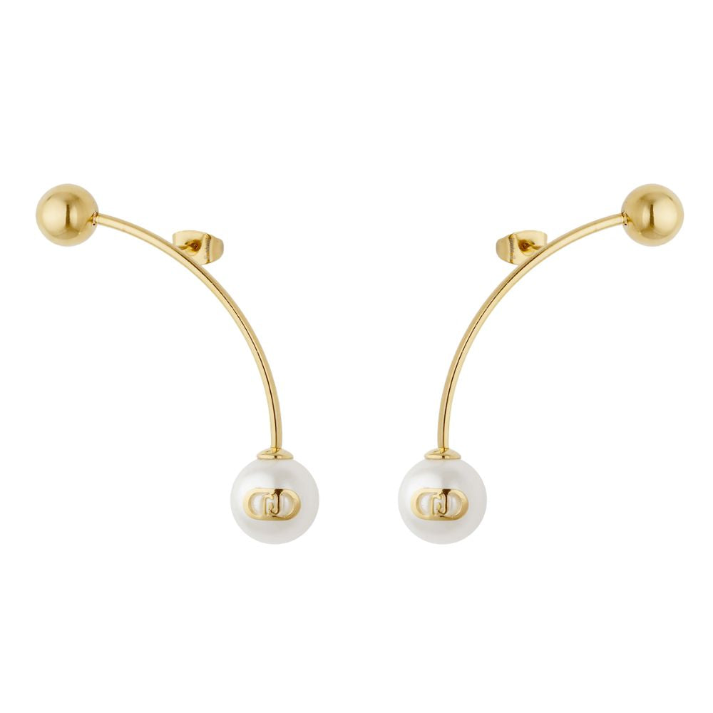 LIU JO LJ3017 Women's Earrings