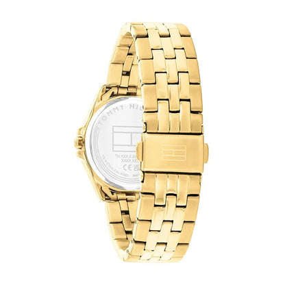 Tommy Hilfiger Stylish Watch  1782799