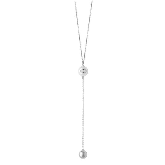 Liu Jo Women's  Necklace LJ3008