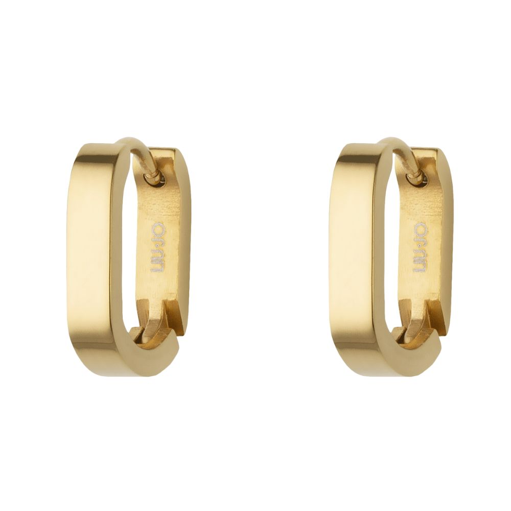 LIU JO LJ3006 Women's Earrings