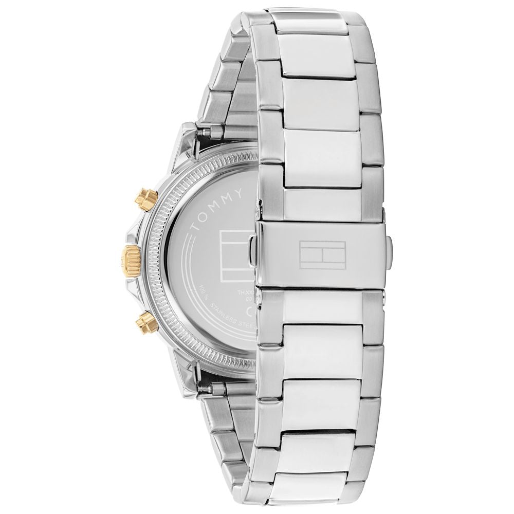 Tommy Hilfiger Men’s Analog Watch 1710735