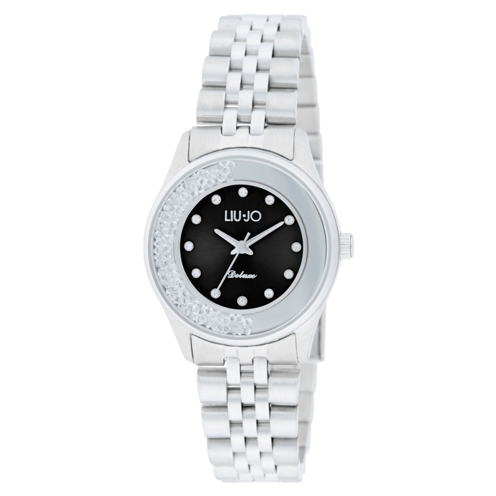 Liu Jo Dancing Elvy TLJ2659 Women's Watch