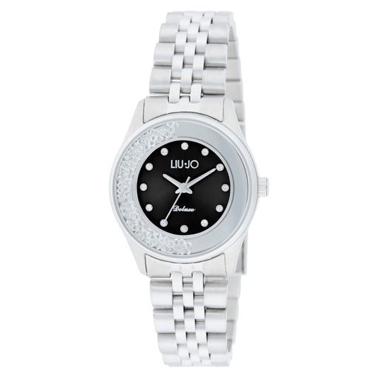 Liu Jo Dancing Elvy TLJ2659 Women's Watch