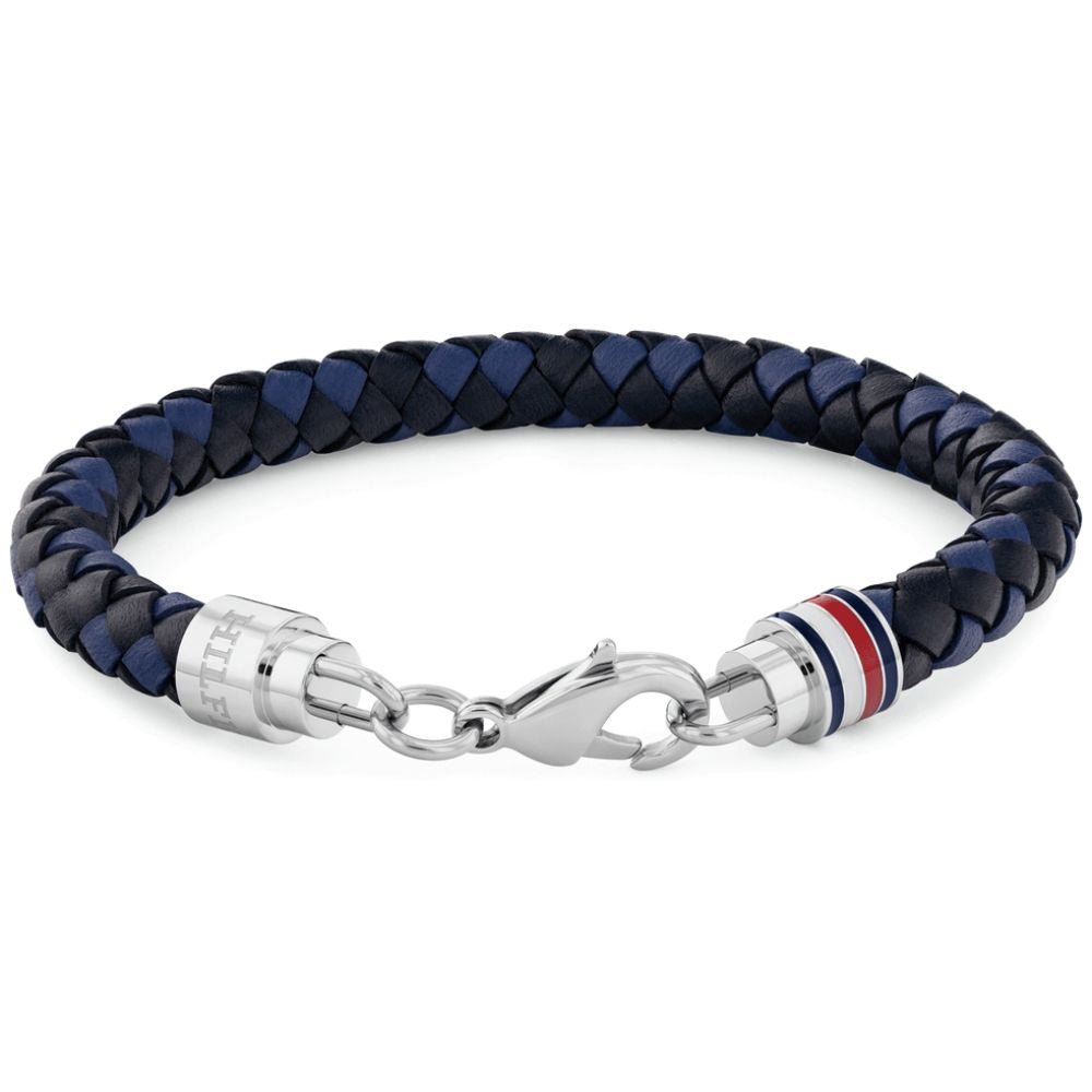 Tommy Hilfiger Tyson Men's Bracelet 2790634