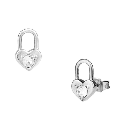 LIU JO LJ2136 Women's Earrings