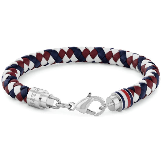 Tommy Hilfiger Tyson Men's Bracelet 2790633