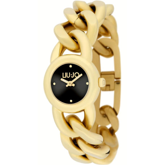 Liu Jo Women's Watch TLJ2263