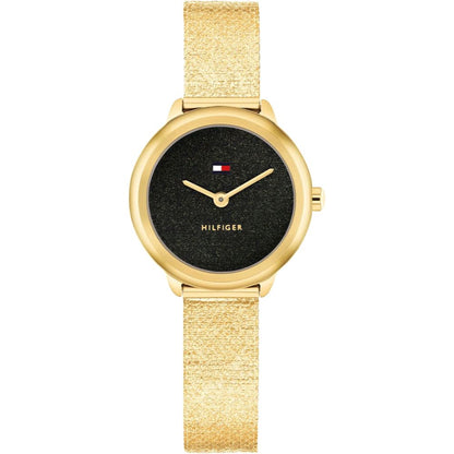 TOMMY HILFIGER DEMI WATCH 1782813