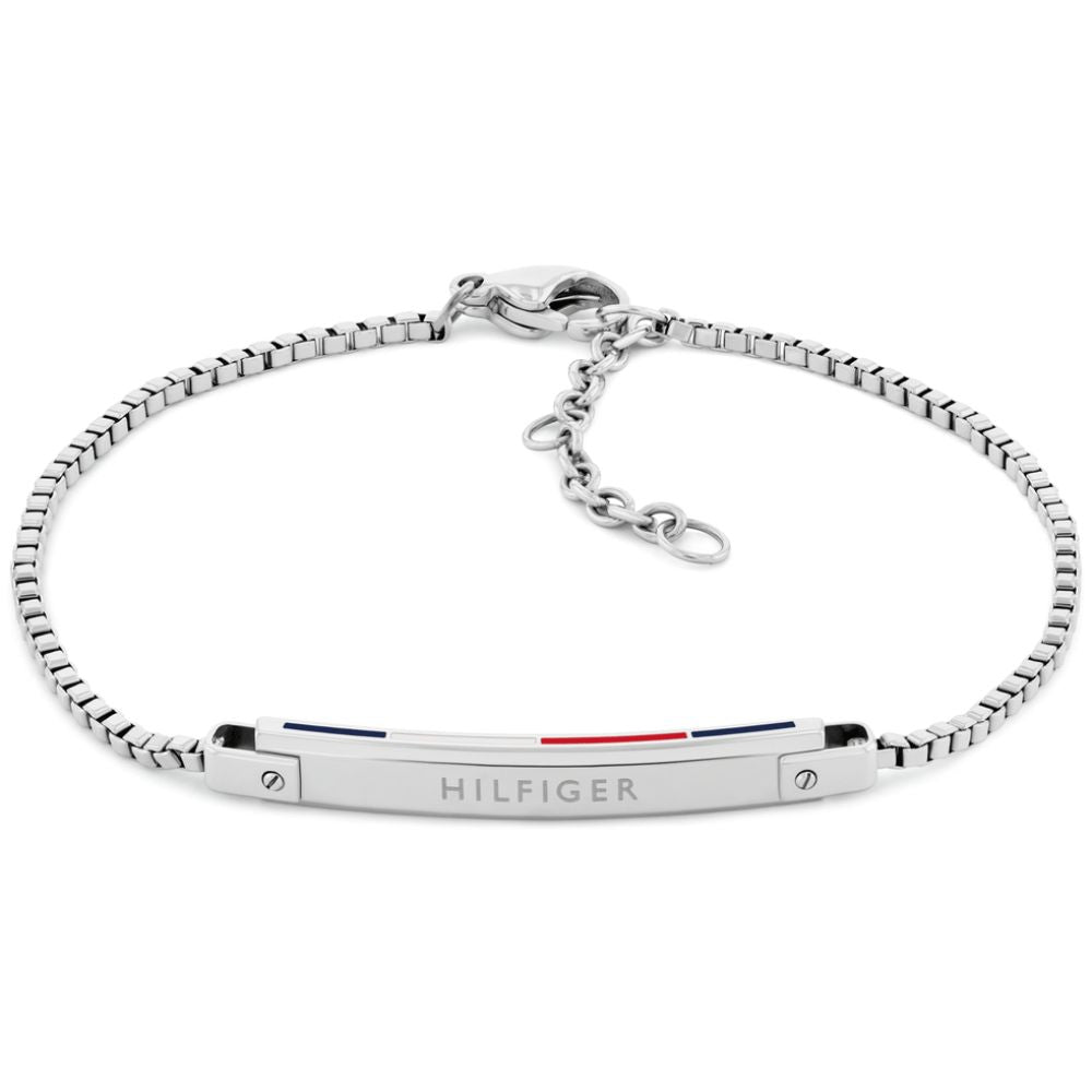 Tommy Hilfiger Women's Bracelet 2780952