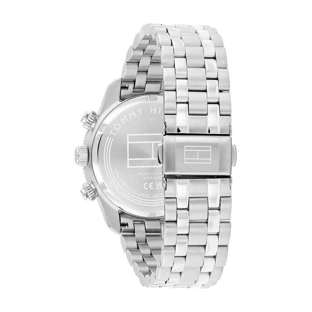 Tommy Hilfiger Men’s Chronograph Watch 1792214