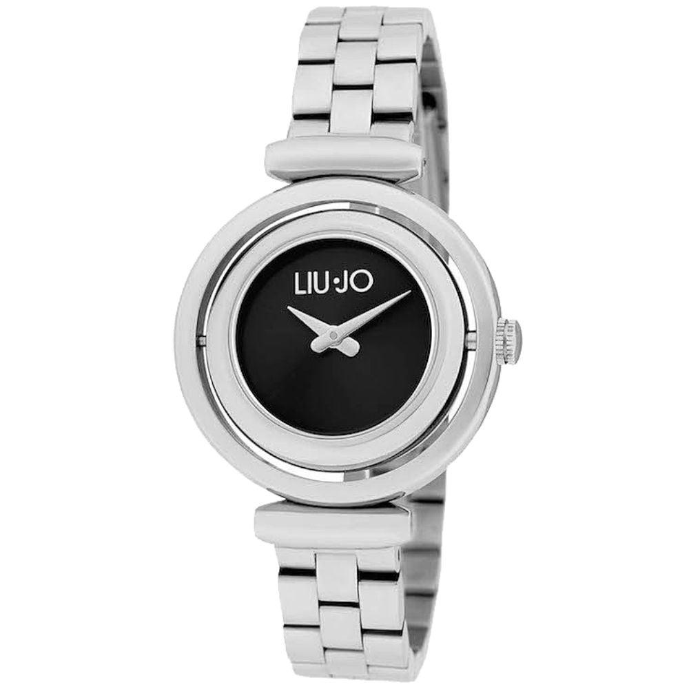 LIU JO TLJ1903 Women's Watch