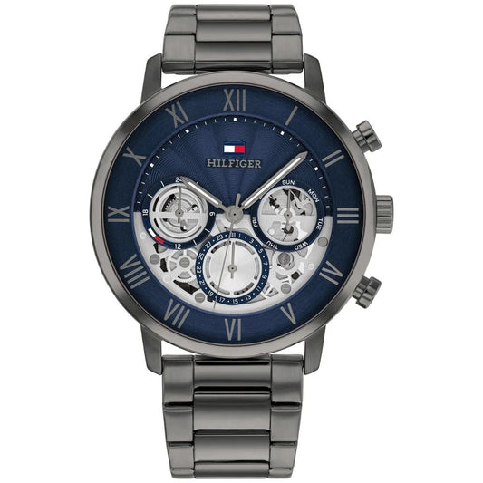 Tommy Hilfiger Legend men’s Watch 1710707