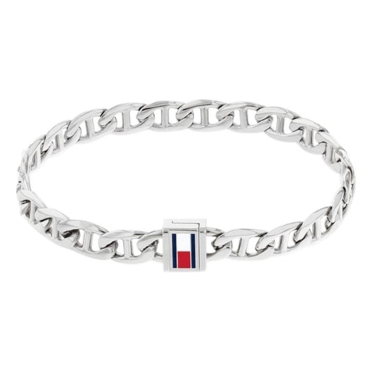Tommy Hilfiger Women's Oceanic Bracelet  2790645S