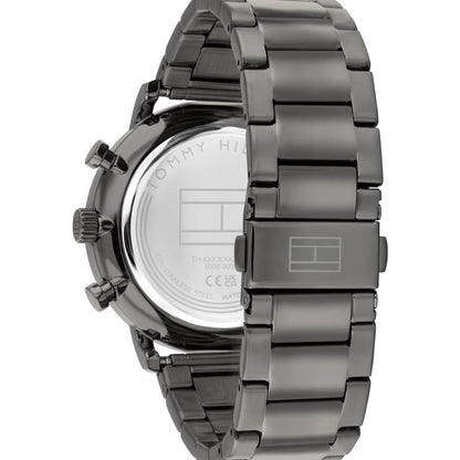 Tommy Hilfiger Legend men’s Watch 1710707