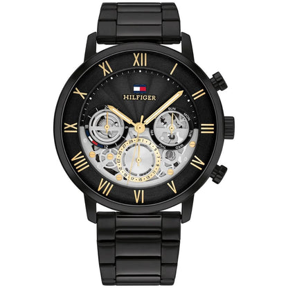Tommy Hilfiger Men’s Watch  1710706