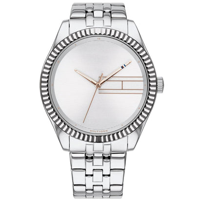 TOMMY HILFIGER LEE WOMEN'S WATCH 1782080