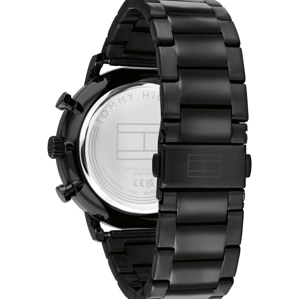 Tommy Hilfiger Men’s Watch  1710706