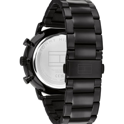 Tommy Hilfiger Men’s Watch  1710706