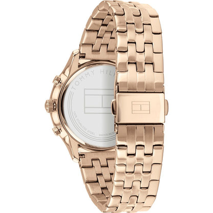 TOMMY HILFIGER MEG  1782134 WOMEN'S WATCH