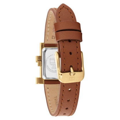 Tommy Hilfiger Women Watch 1782822