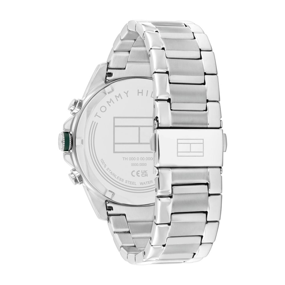 Tommy Hilfiger Lars Men's Watch 1710651