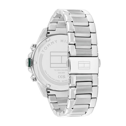 Tommy Hilfiger Lars Men's Watch 1710651