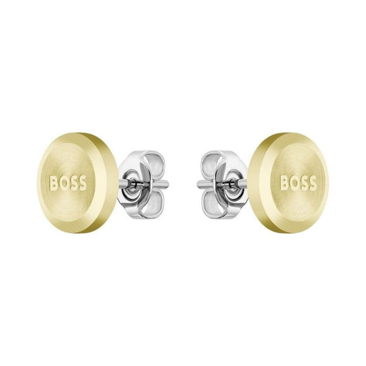 Hugo Boss Yann  Earrings  1580478