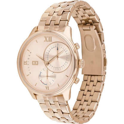 TOMMY HILFIGER MEG  1782134 WOMEN'S WATCH