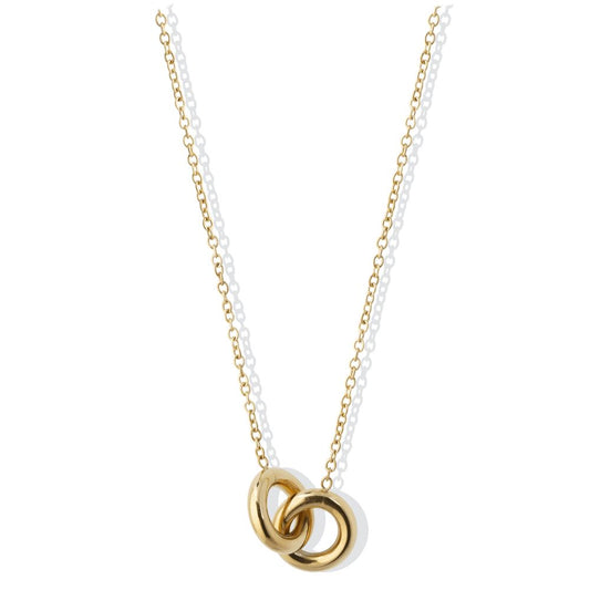 LIU JO Women's Necklace LJ2872