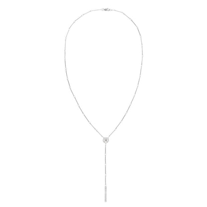 Tommy Hilfiger Women's Necklace 2780997