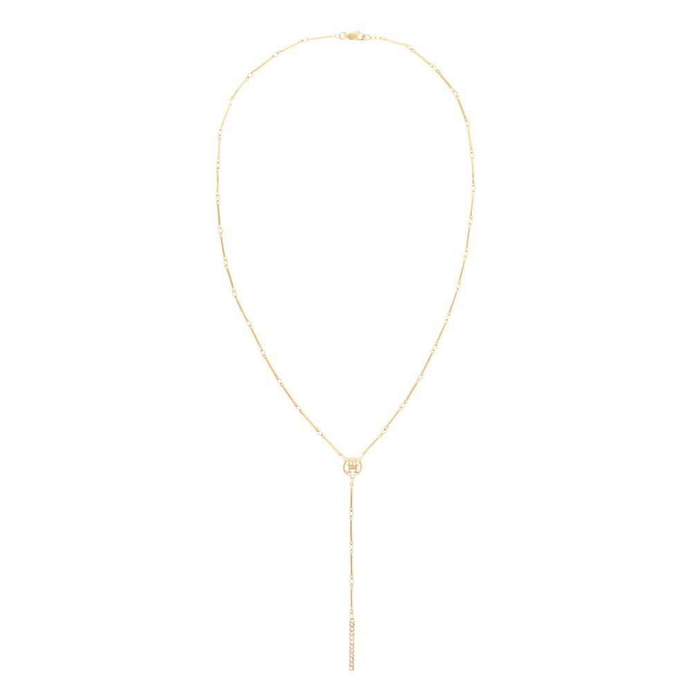 Tommy Hilfiger Women's Necklace 2780998