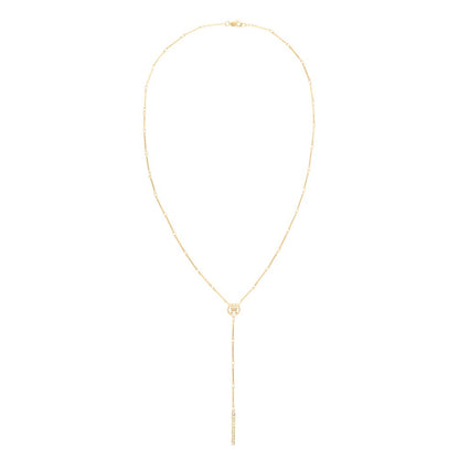 Tommy Hilfiger Women's Necklace 2780998