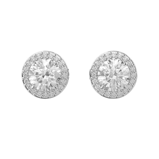 Liu Jo Luxury Earrings LJ2510
