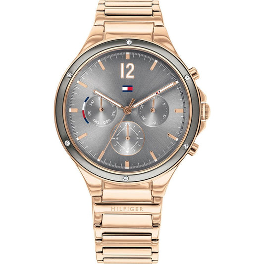 TOMMY HILFIGER EVE WOMEN'S WATCH 1782277