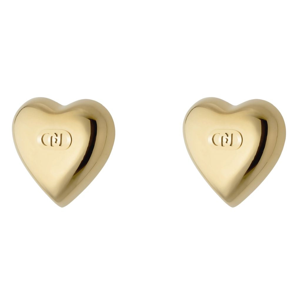 LIU JO LJ3063 Women's Earrings