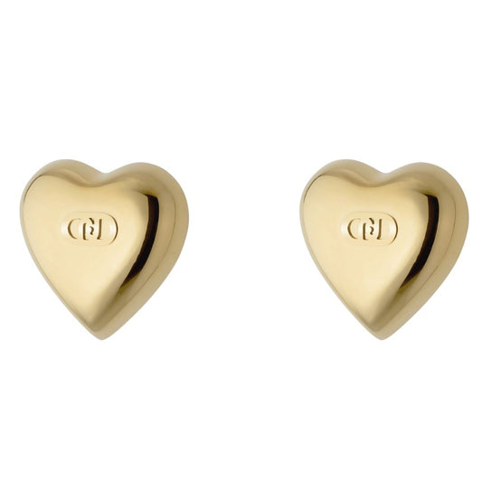 LIU JO LJ3063 Women's Earrings