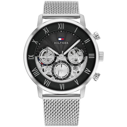 Tommy Hilfiger Analog Watch 1710708